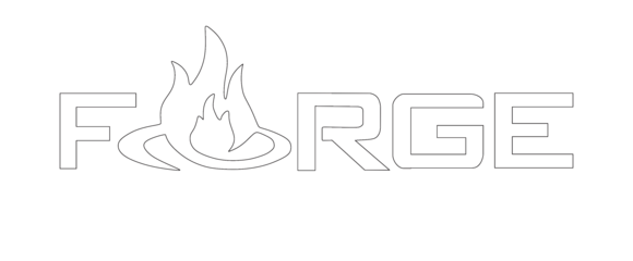 ForgeOnlineCoaching